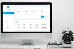 Pharmacy Management Software